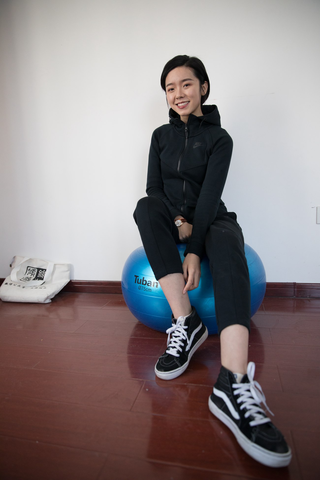 图片[30]-物恋传媒 NO.516 小飞-花之人生[157P] – 速更版-美库