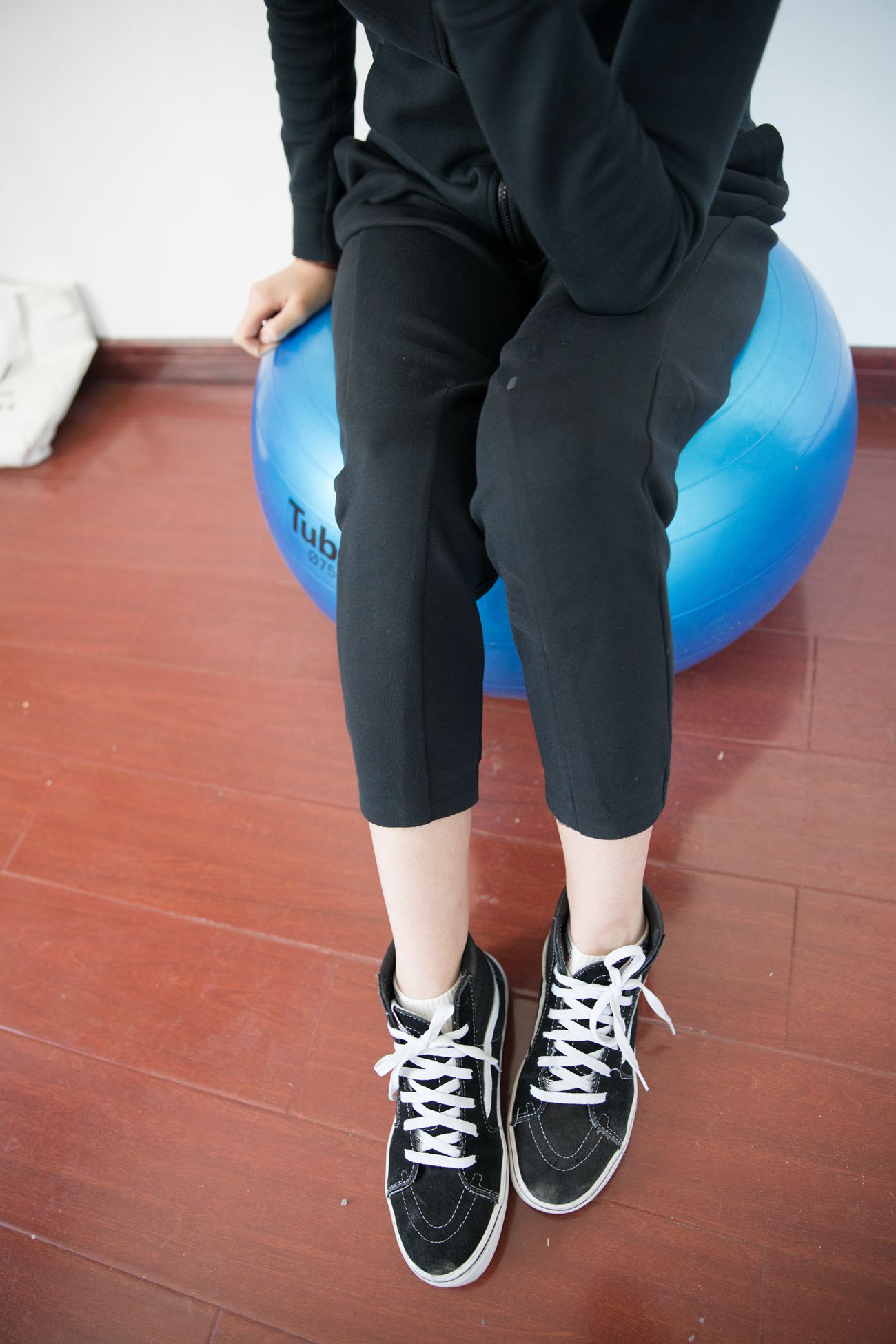 图片[31]-物恋传媒 NO.516 小飞-花之人生[157P] – 速更版-美库