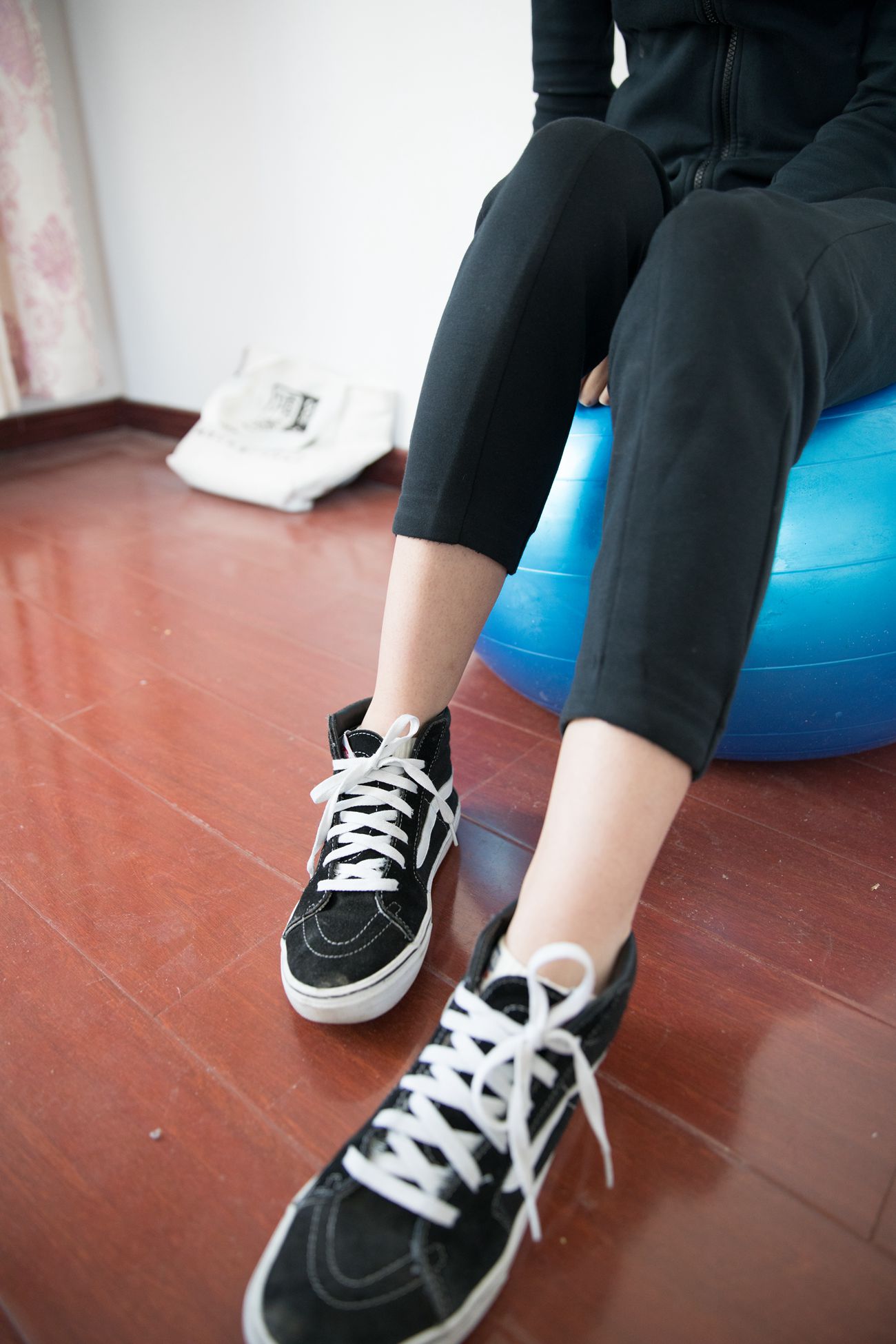 图片[32]-物恋传媒 NO.516 小飞-花之人生[157P] – 速更版-美库