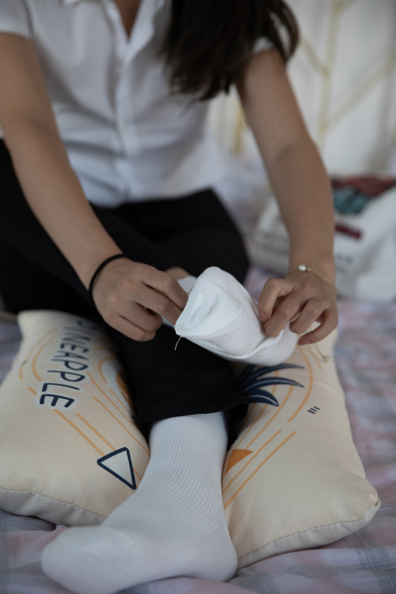 图片[57]-物恋传媒 NO.515 雅梦-鸿雁之秋[196P] – 速更版-美库