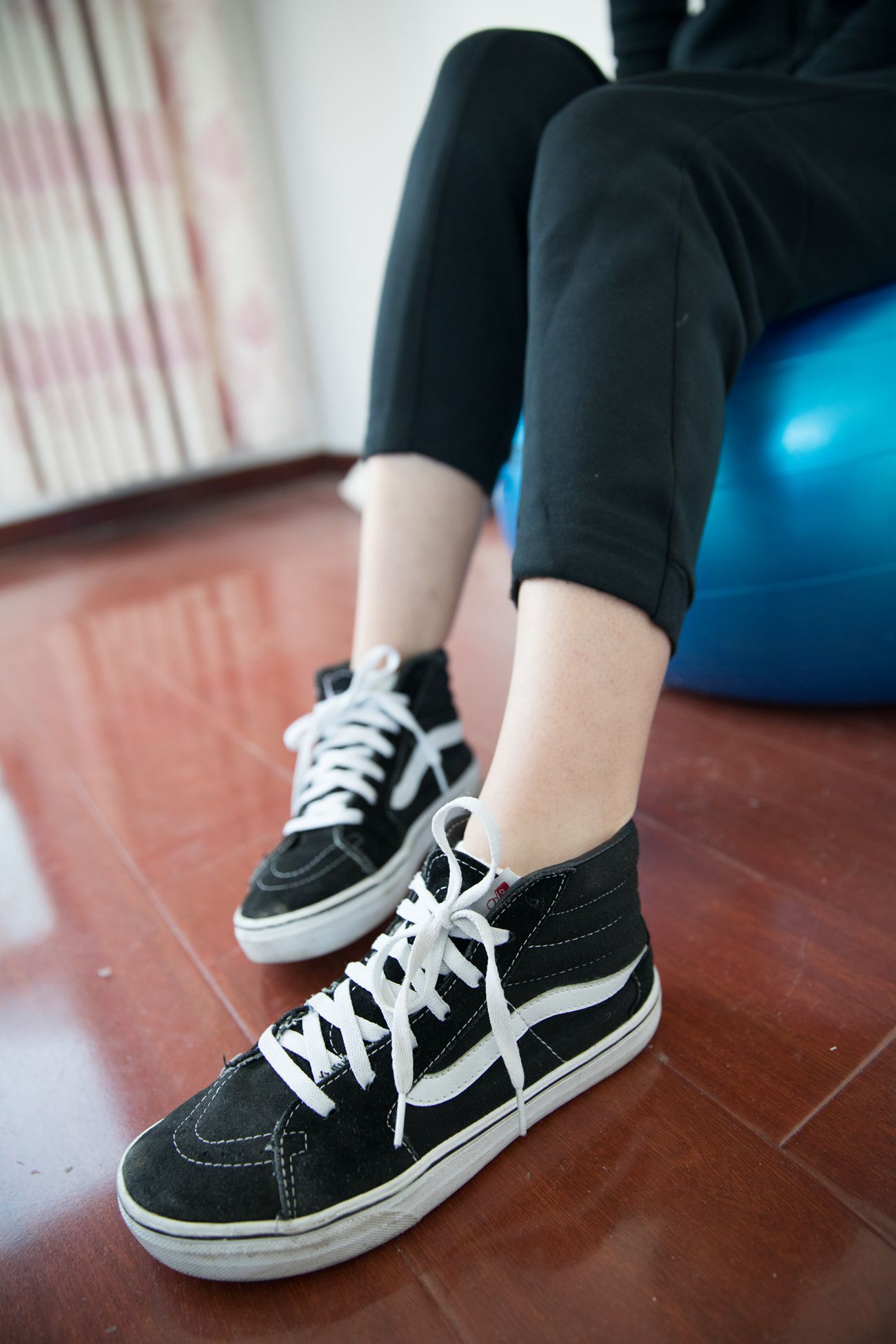 图片[33]-物恋传媒 NO.516 小飞-花之人生[157P] – 速更版-美库