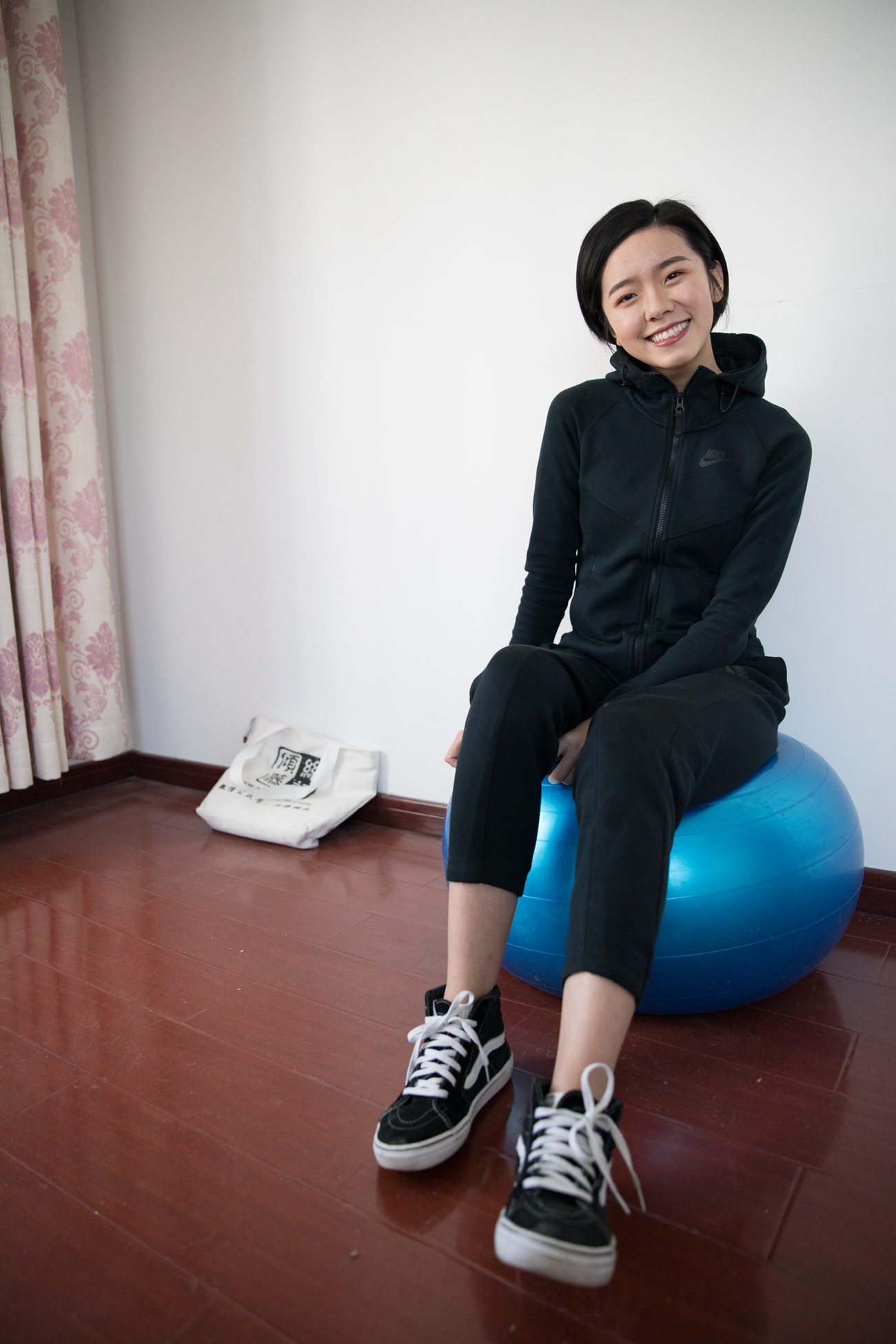 图片[34]-物恋传媒 NO.516 小飞-花之人生[157P] – 速更版-美库