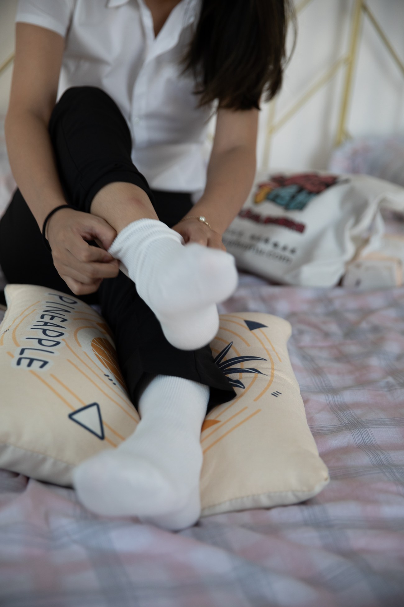 图片[59]-物恋传媒 NO.515 雅梦-鸿雁之秋[196P] – 速更版-美库