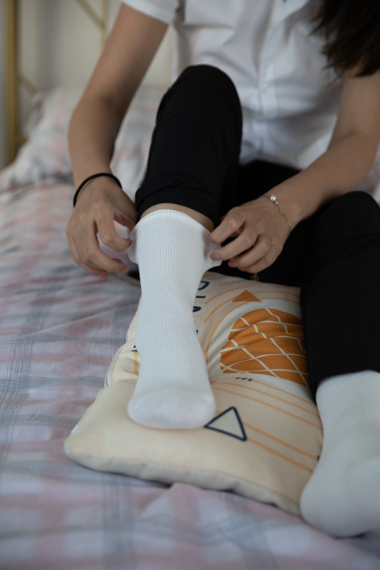 图片[60]-物恋传媒 NO.515 雅梦-鸿雁之秋[196P] – 速更版-美库