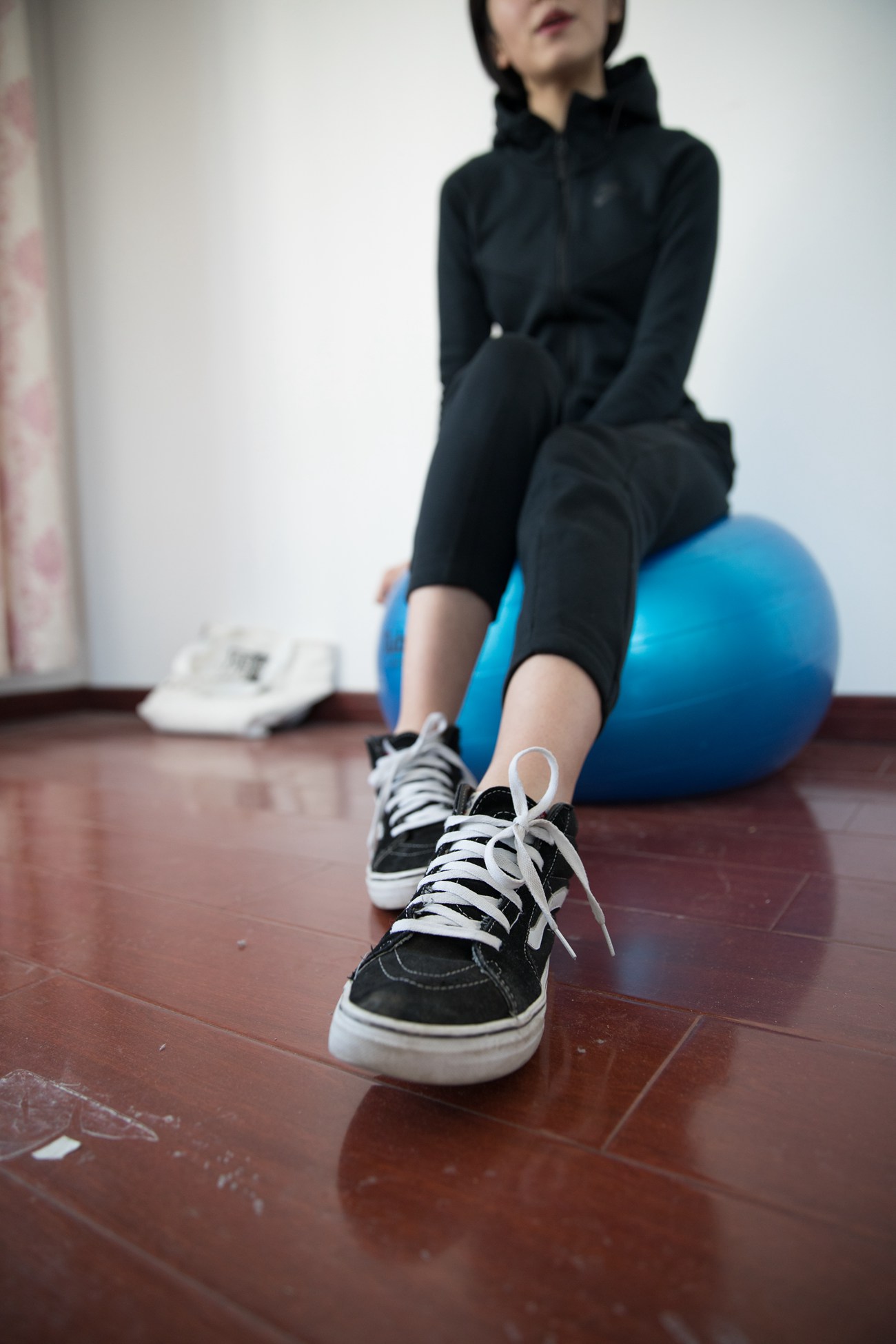 图片[35]-物恋传媒 NO.516 小飞-花之人生[157P] – 速更版-美库