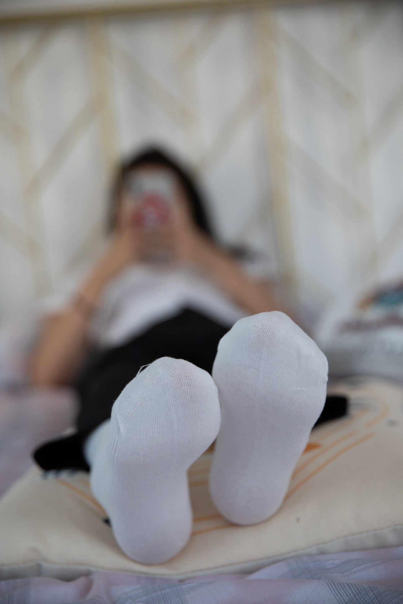 图片[62]-物恋传媒 NO.515 雅梦-鸿雁之秋[196P] – 速更版-美库