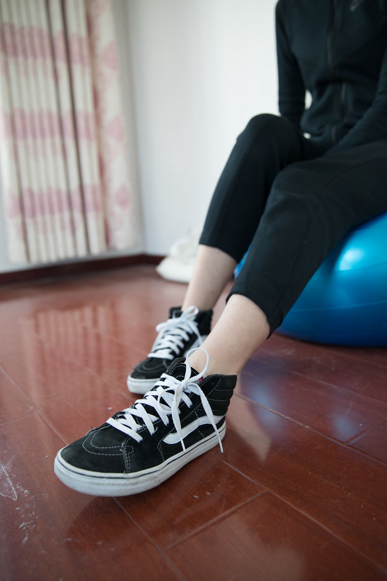 图片[36]-物恋传媒 NO.516 小飞-花之人生[157P] – 速更版-美库