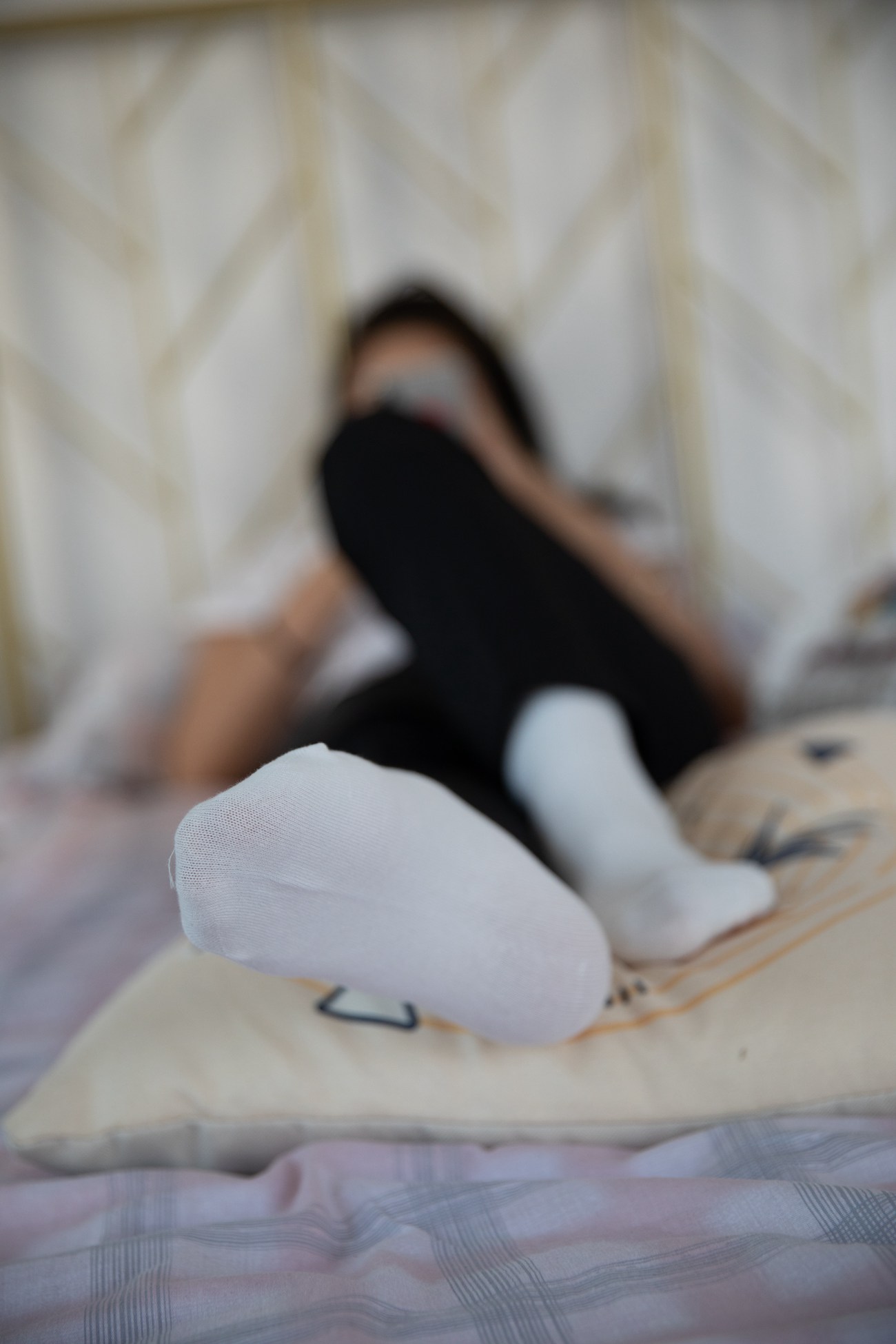 图片[63]-物恋传媒 NO.515 雅梦-鸿雁之秋[196P] – 速更版-美库