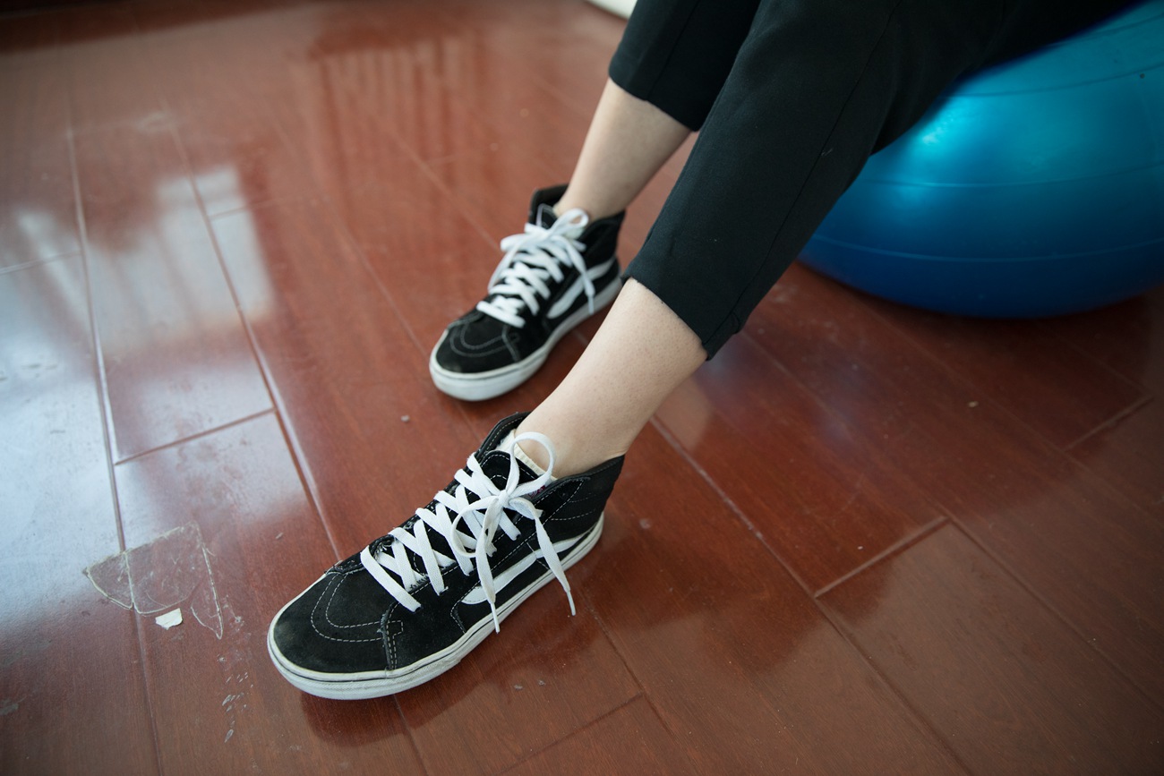 图片[37]-物恋传媒 NO.516 小飞-花之人生[157P] – 速更版-美库