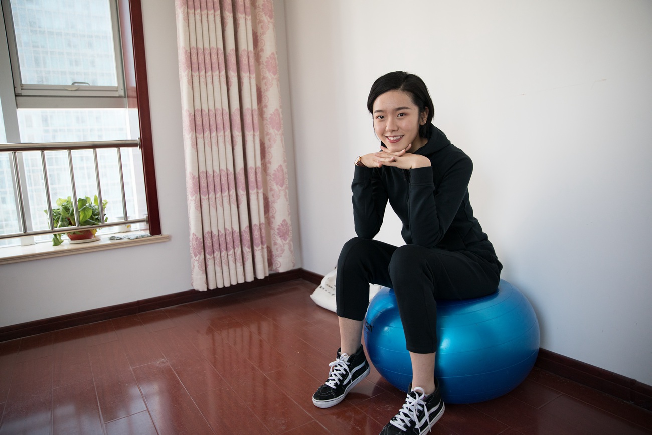 图片[38]-物恋传媒 NO.516 小飞-花之人生[157P] – 速更版-美库