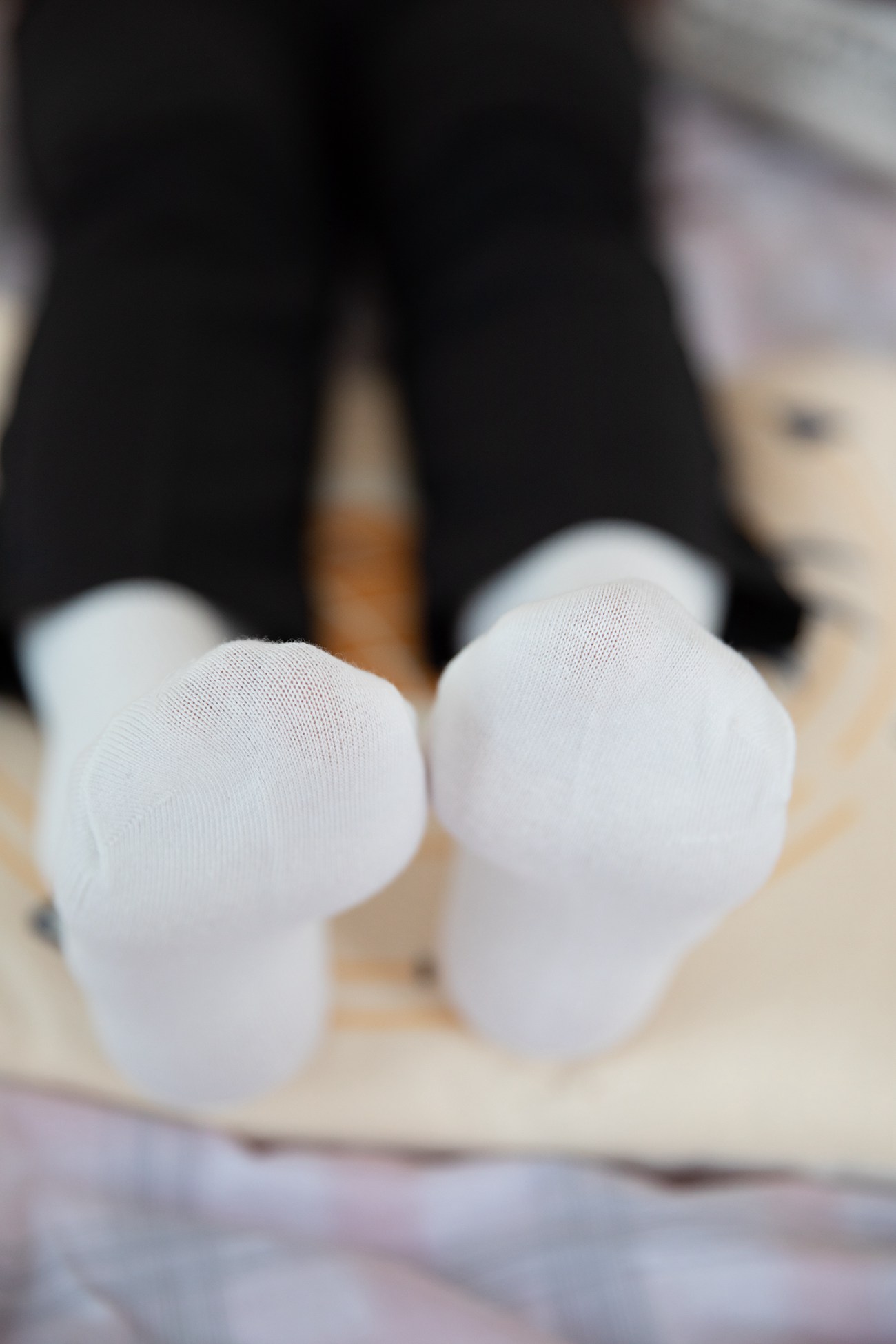 图片[68]-物恋传媒 NO.515 雅梦-鸿雁之秋[196P] – 速更版-美库