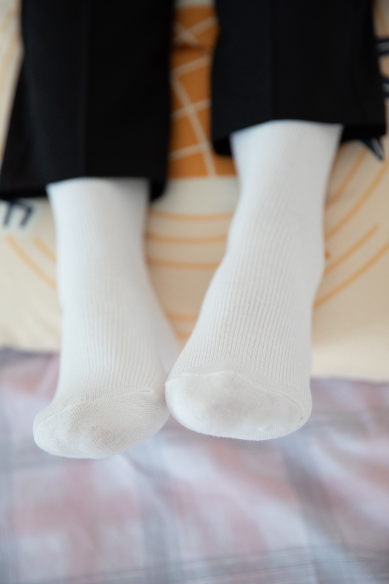 图片[69]-物恋传媒 NO.515 雅梦-鸿雁之秋[196P] – 速更版-美库