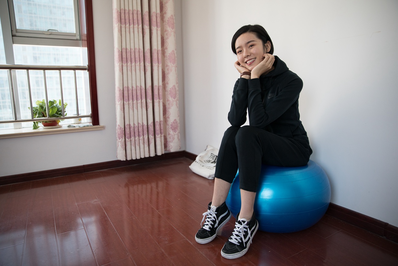 图片[39]-物恋传媒 NO.516 小飞-花之人生[157P] – 速更版-美库