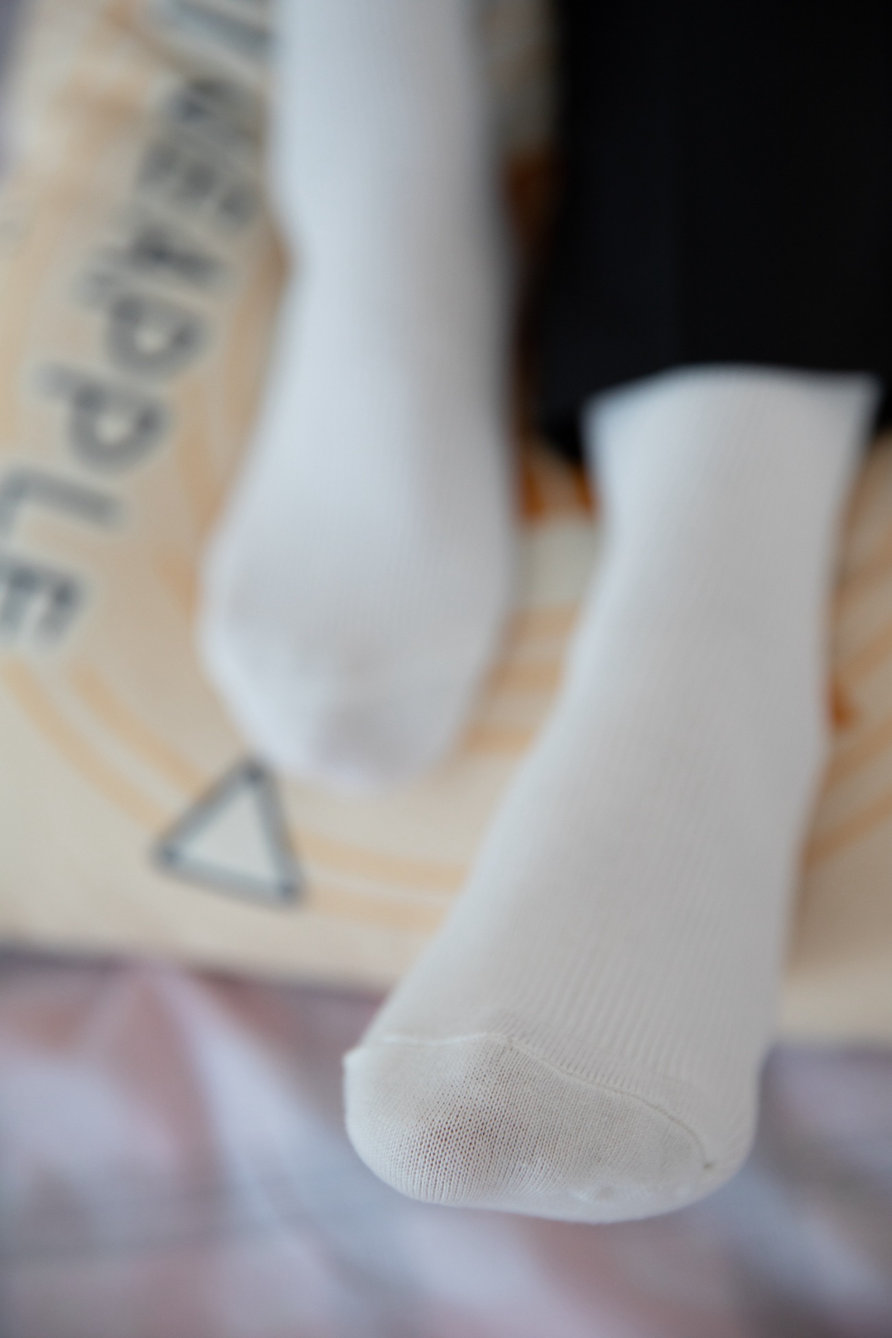 图片[70]-物恋传媒 NO.515 雅梦-鸿雁之秋[196P] – 速更版-美库