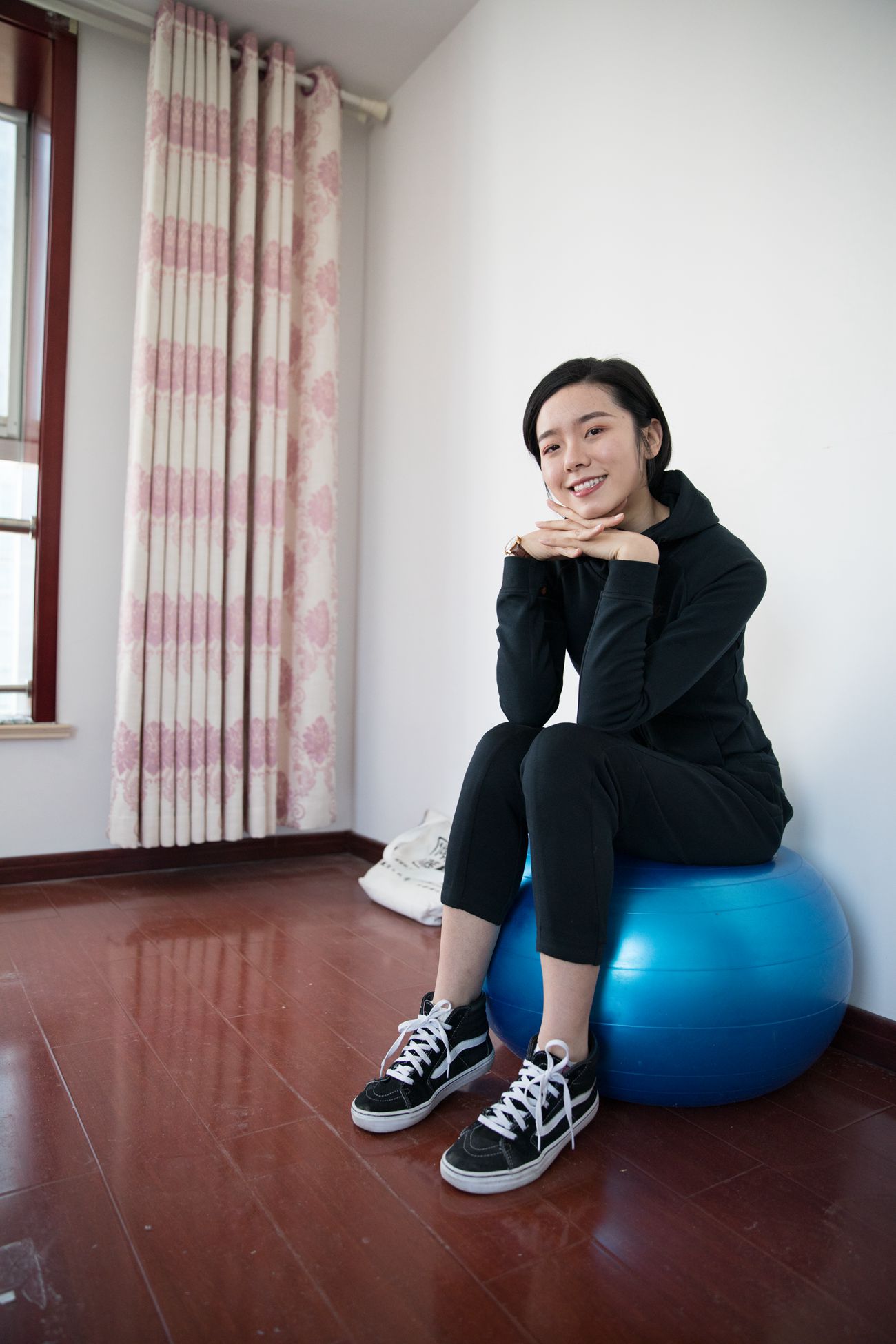 图片[40]-物恋传媒 NO.516 小飞-花之人生[157P] – 速更版-美库