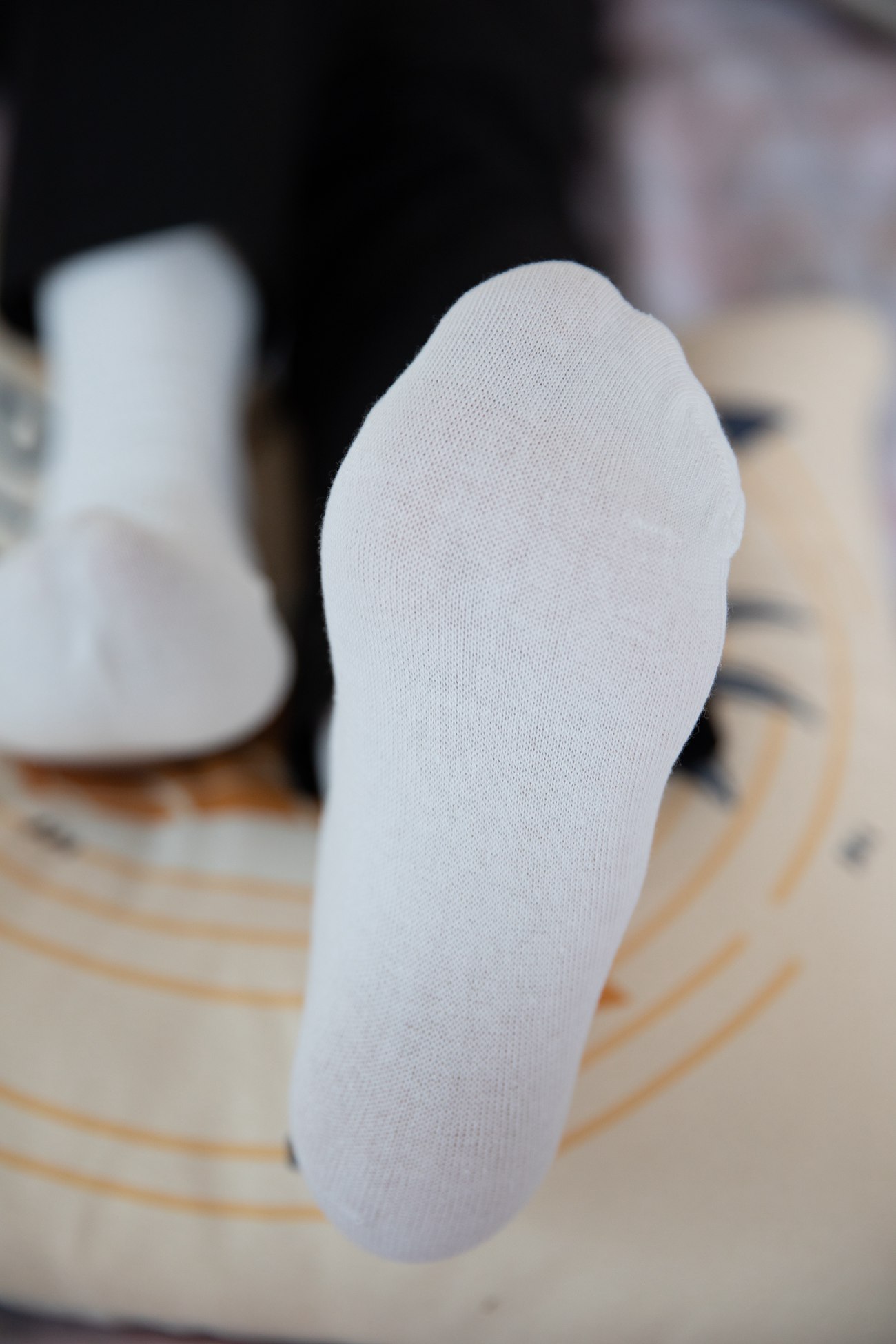 图片[71]-物恋传媒 NO.515 雅梦-鸿雁之秋[196P] – 速更版-美库