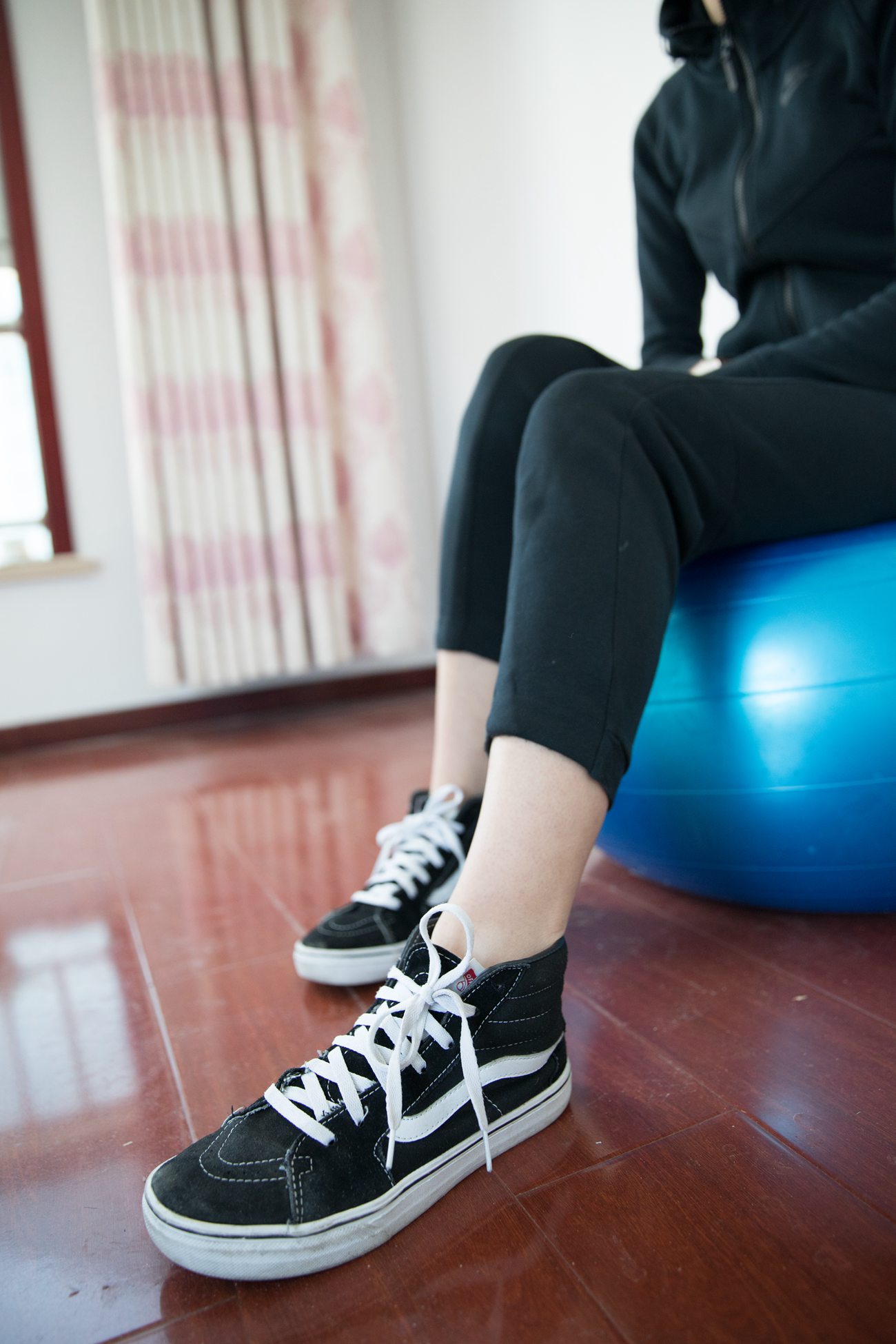 图片[41]-物恋传媒 NO.516 小飞-花之人生[157P] – 速更版-美库