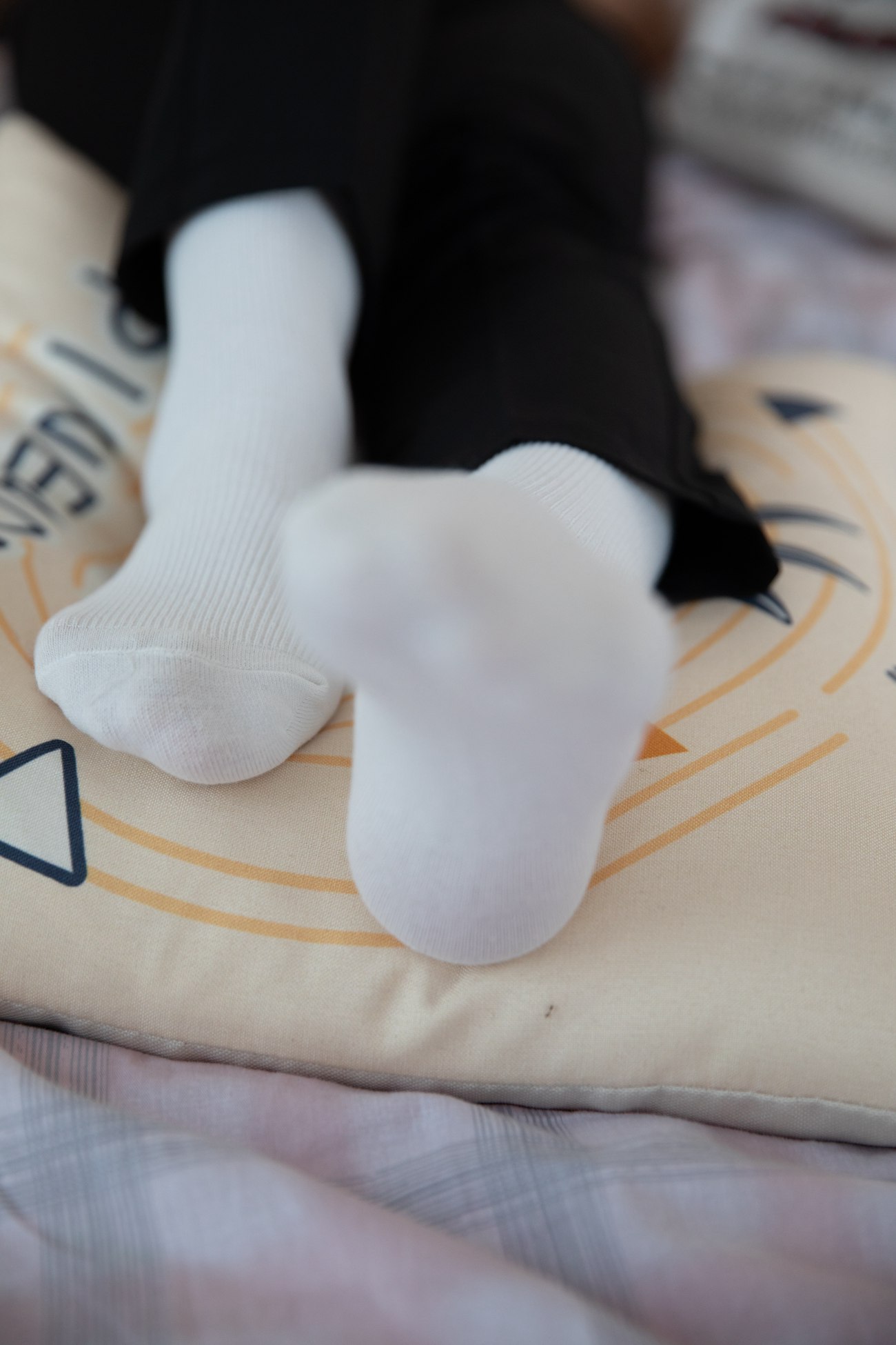 图片[72]-物恋传媒 NO.515 雅梦-鸿雁之秋[196P] – 速更版-美库