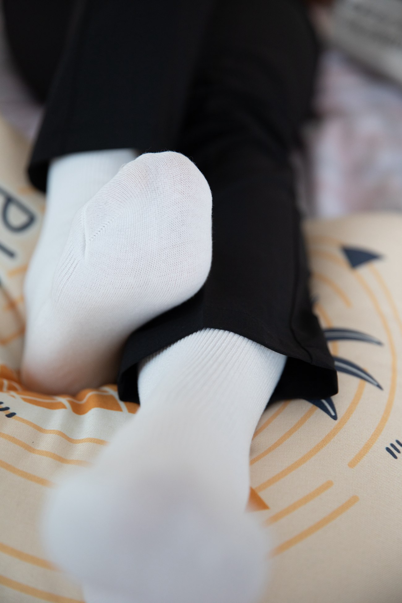 图片[73]-物恋传媒 NO.515 雅梦-鸿雁之秋[196P] – 速更版-美库