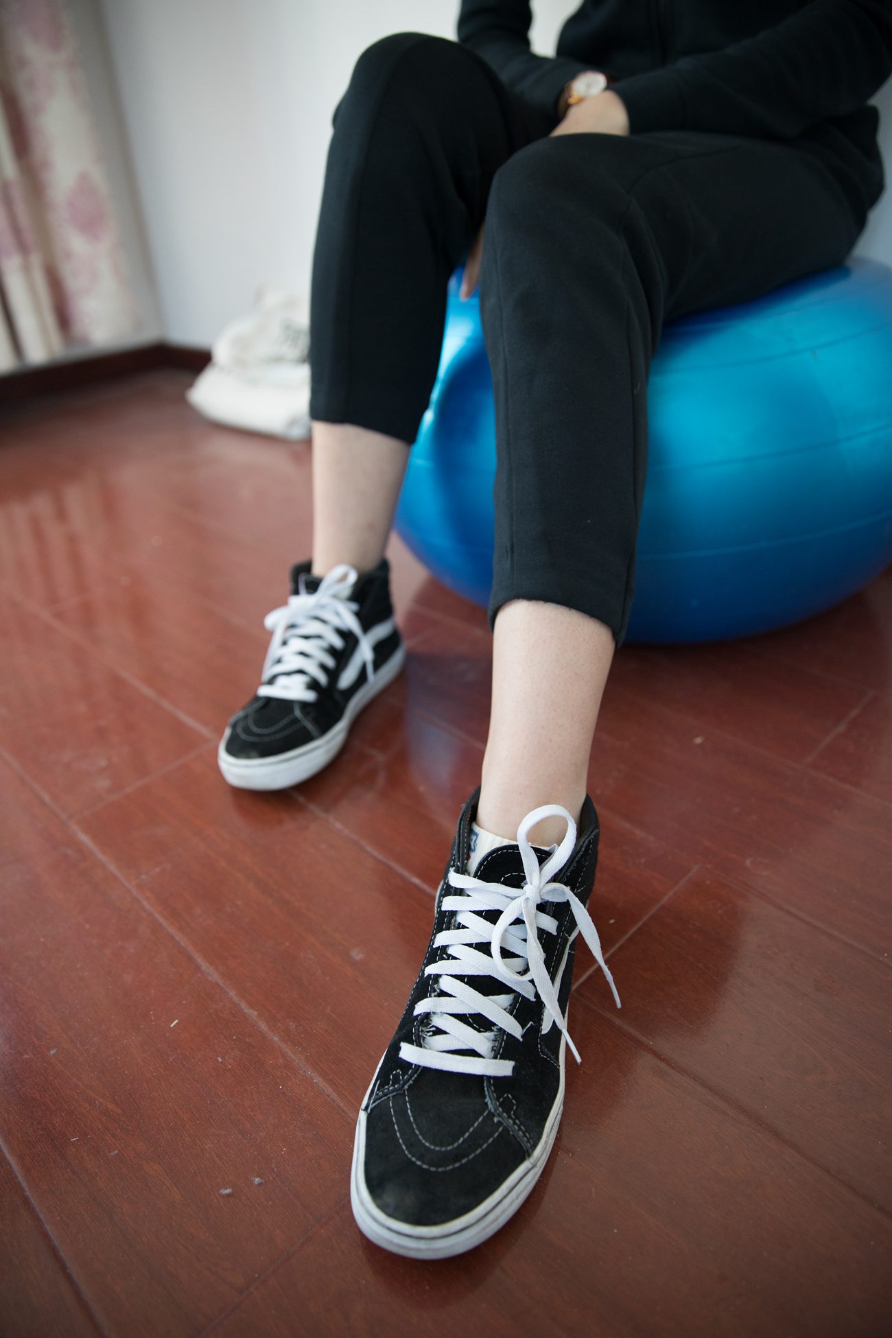 图片[42]-物恋传媒 NO.516 小飞-花之人生[157P] – 速更版-美库