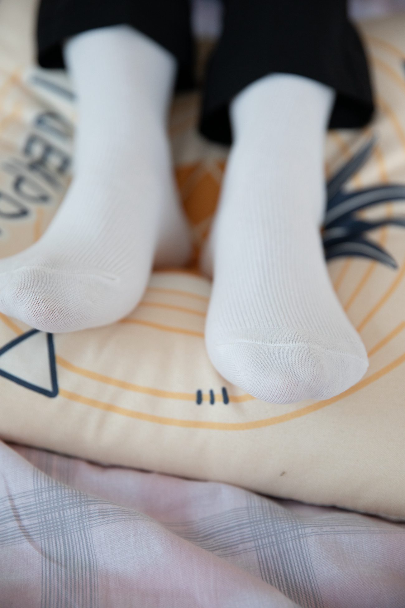 图片[74]-物恋传媒 NO.515 雅梦-鸿雁之秋[196P] – 速更版-美库