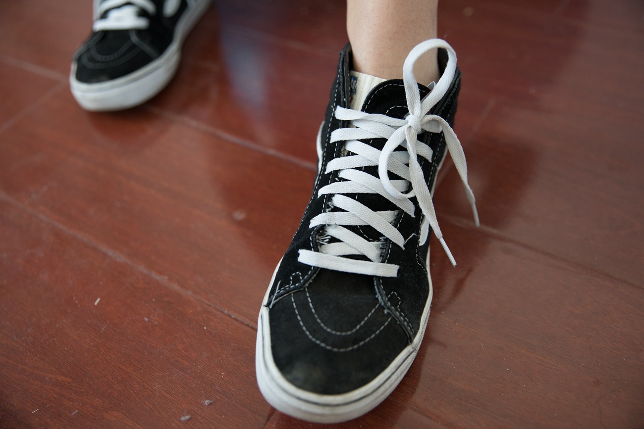 图片[43]-物恋传媒 NO.516 小飞-花之人生[157P] – 速更版-美库