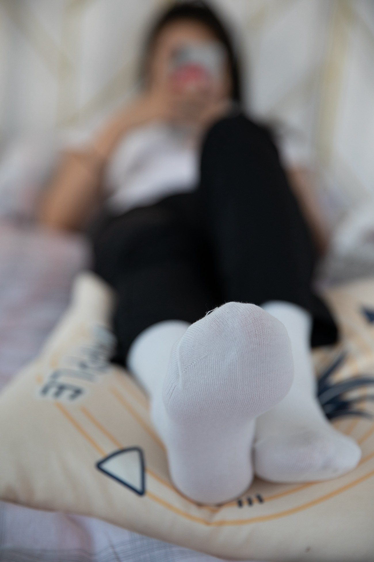 图片[75]-物恋传媒 NO.515 雅梦-鸿雁之秋[196P] – 速更版-美库