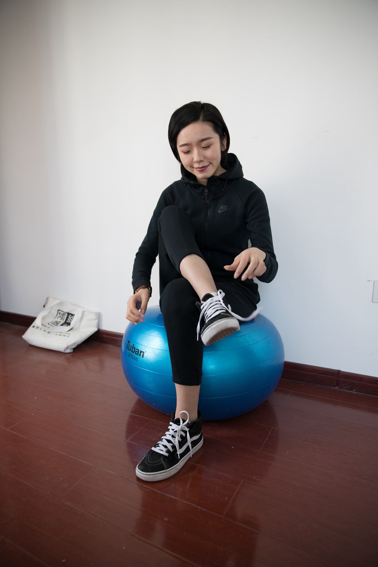 图片[44]-物恋传媒 NO.516 小飞-花之人生[157P] – 速更版-美库