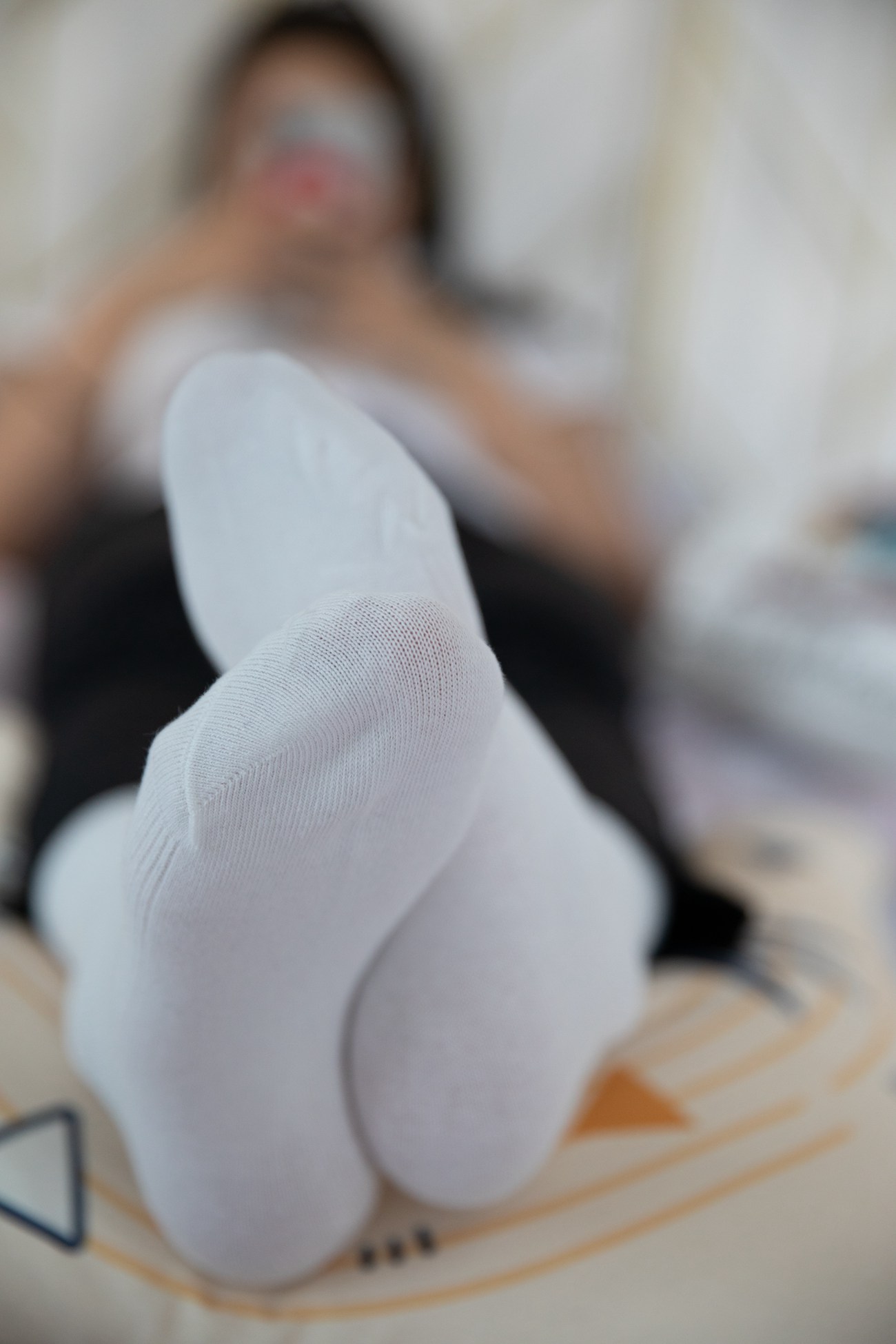 图片[78]-物恋传媒 NO.515 雅梦-鸿雁之秋[196P] – 速更版-美库