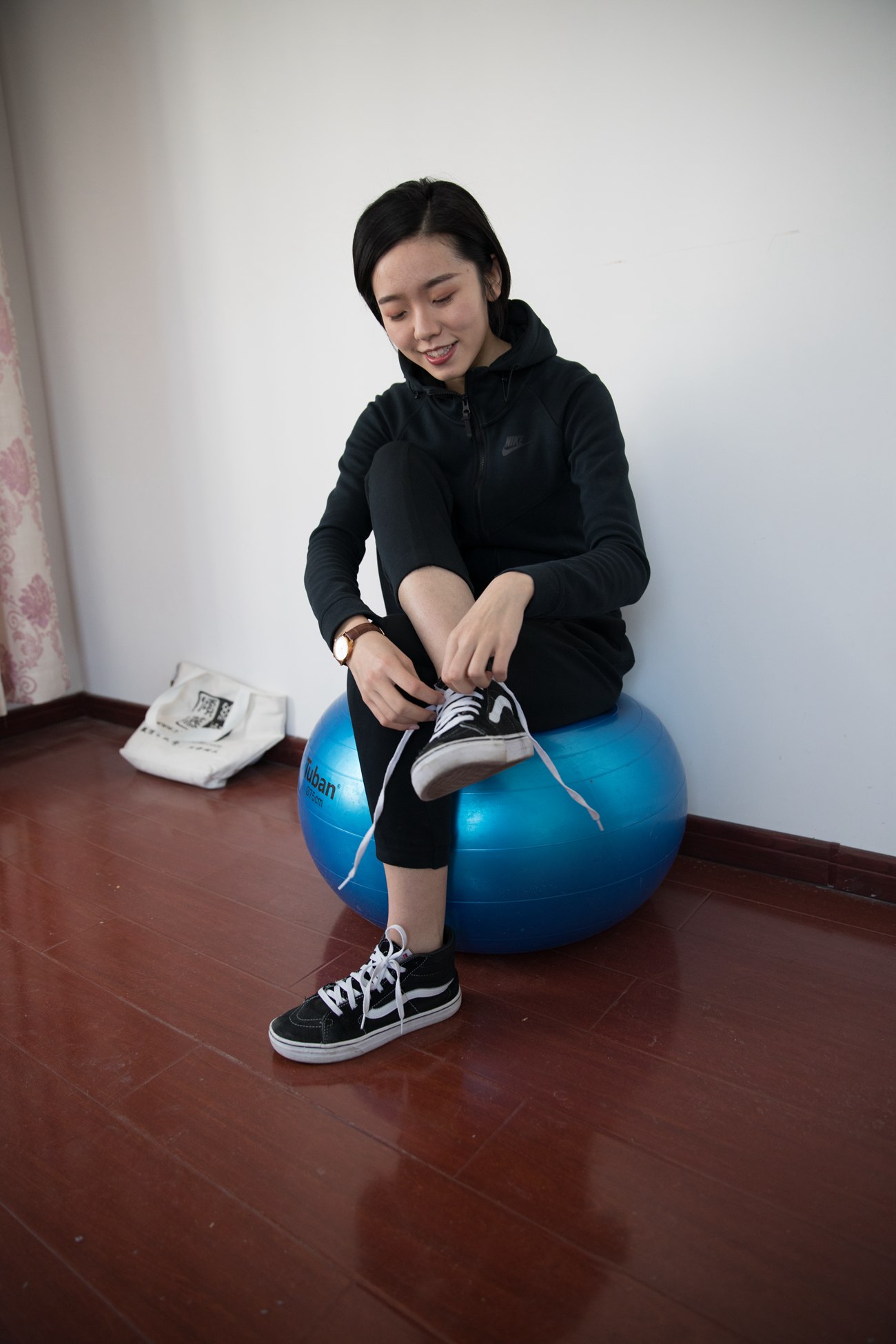 图片[45]-物恋传媒 NO.516 小飞-花之人生[157P] – 速更版-美库