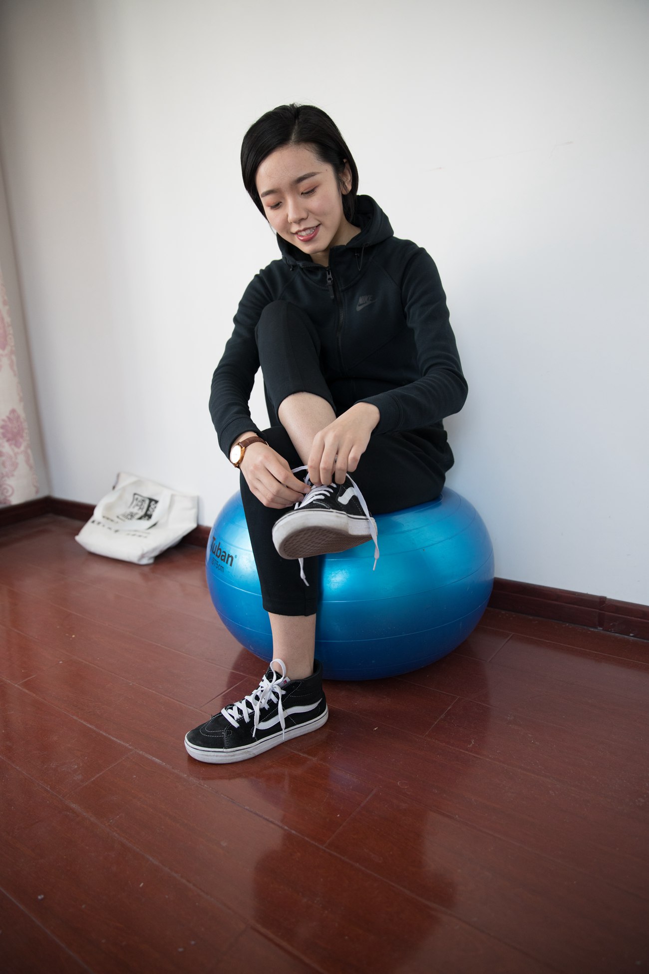 图片[46]-物恋传媒 NO.516 小飞-花之人生[157P] – 速更版-美库