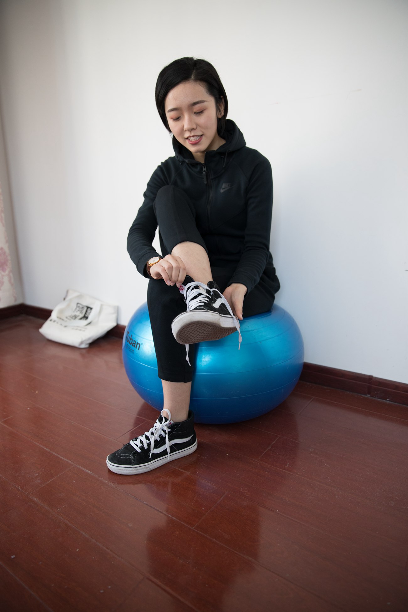 图片[47]-物恋传媒 NO.516 小飞-花之人生[157P] – 速更版-美库