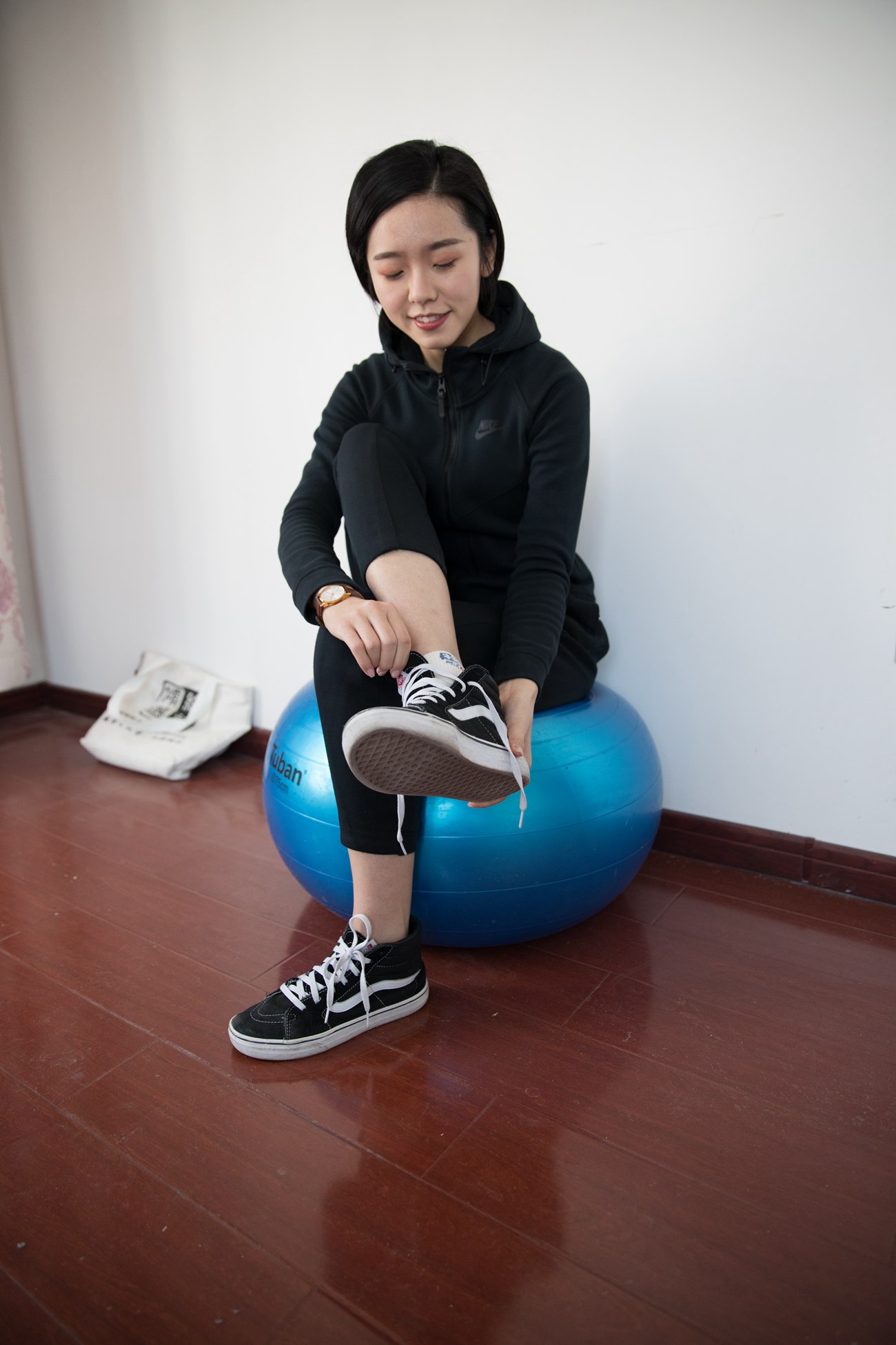 图片[48]-物恋传媒 NO.516 小飞-花之人生[157P] – 速更版-美库