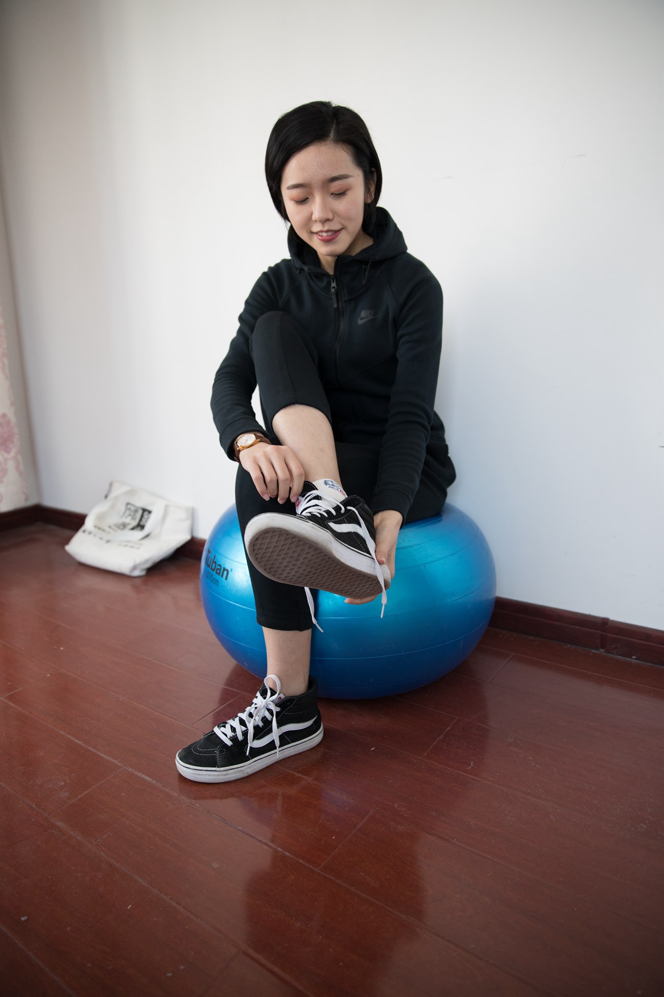 图片[49]-物恋传媒 NO.516 小飞-花之人生[157P] – 速更版-美库