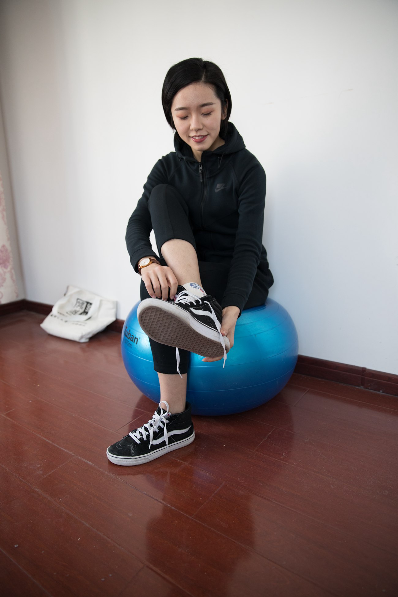 图片[50]-物恋传媒 NO.516 小飞-花之人生[157P] – 速更版-美库