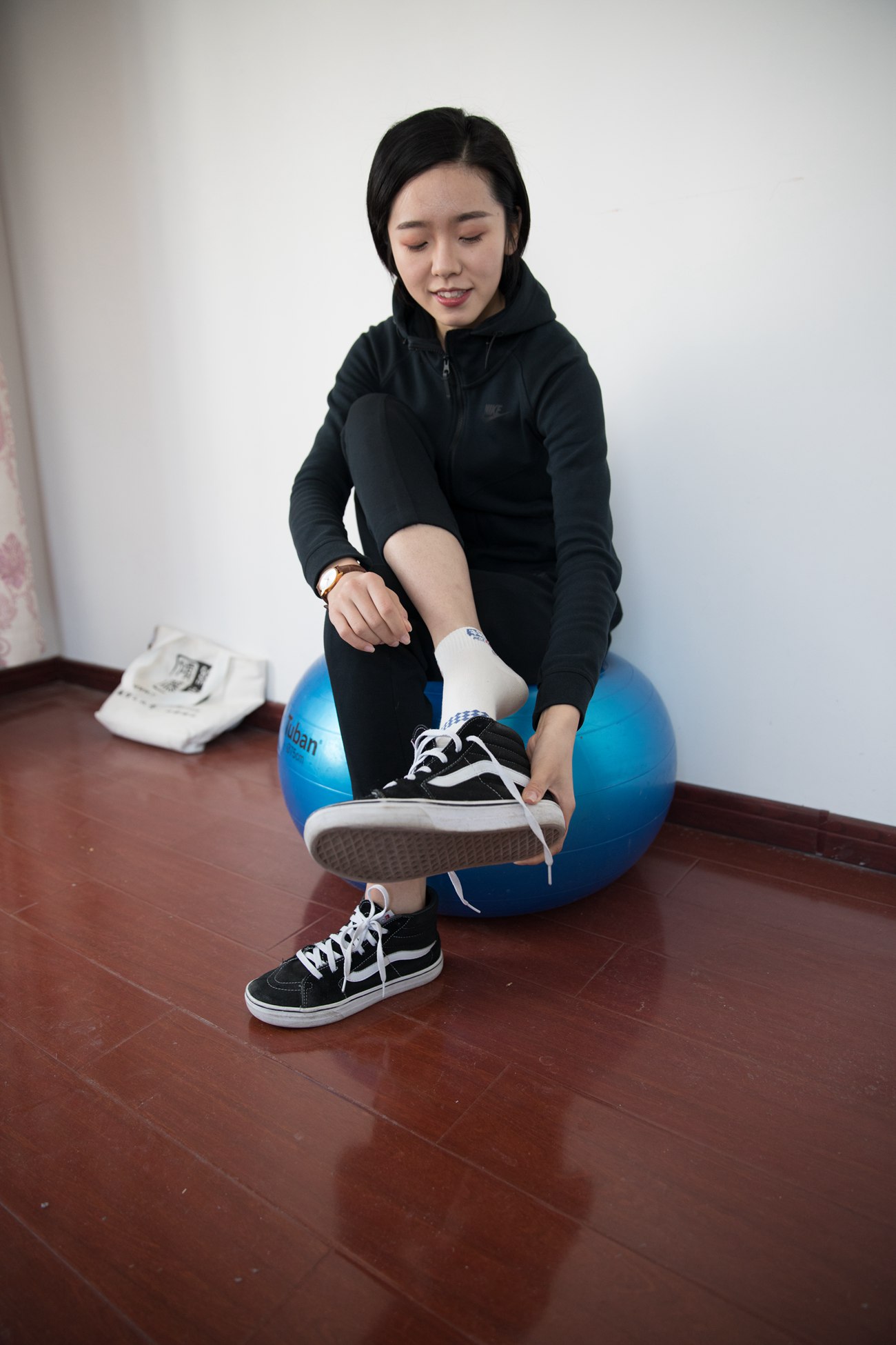 图片[52]-物恋传媒 NO.516 小飞-花之人生[157P] – 速更版-美库