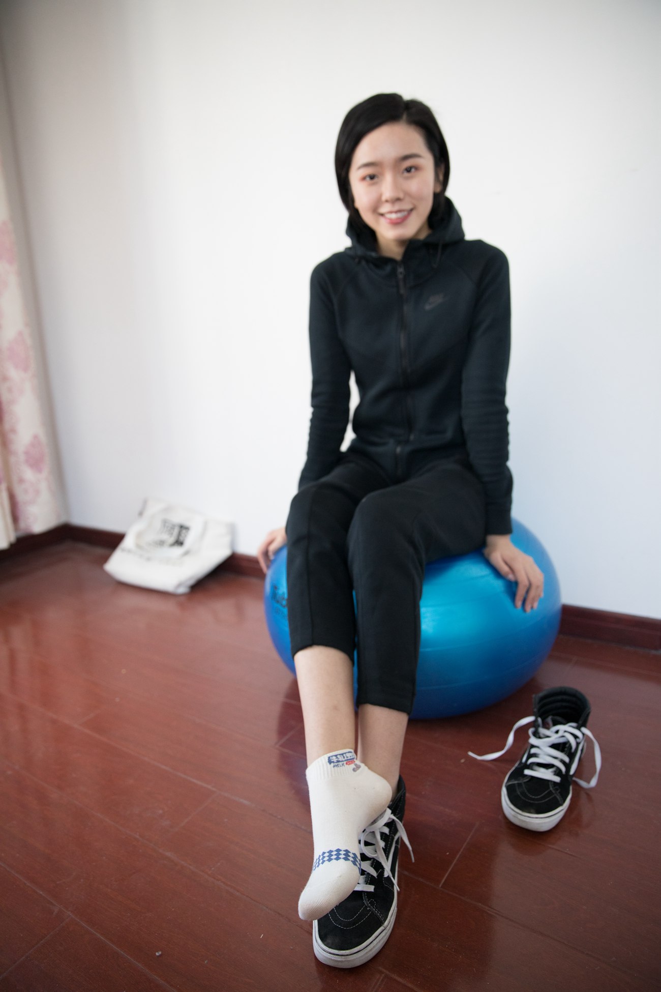 图片[53]-物恋传媒 NO.516 小飞-花之人生[157P] – 速更版-美库