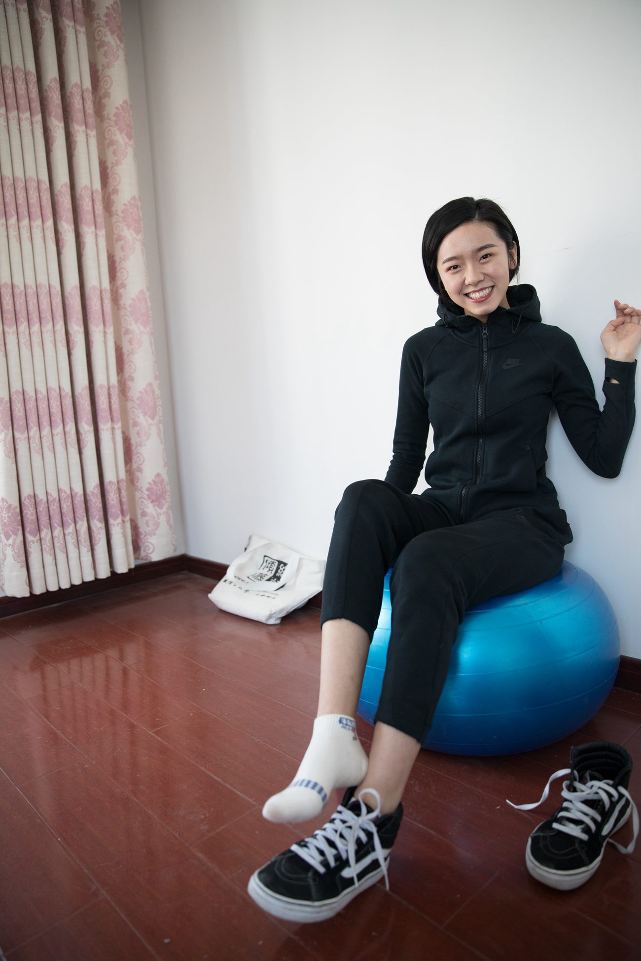 图片[54]-物恋传媒 NO.516 小飞-花之人生[157P] – 速更版-美库