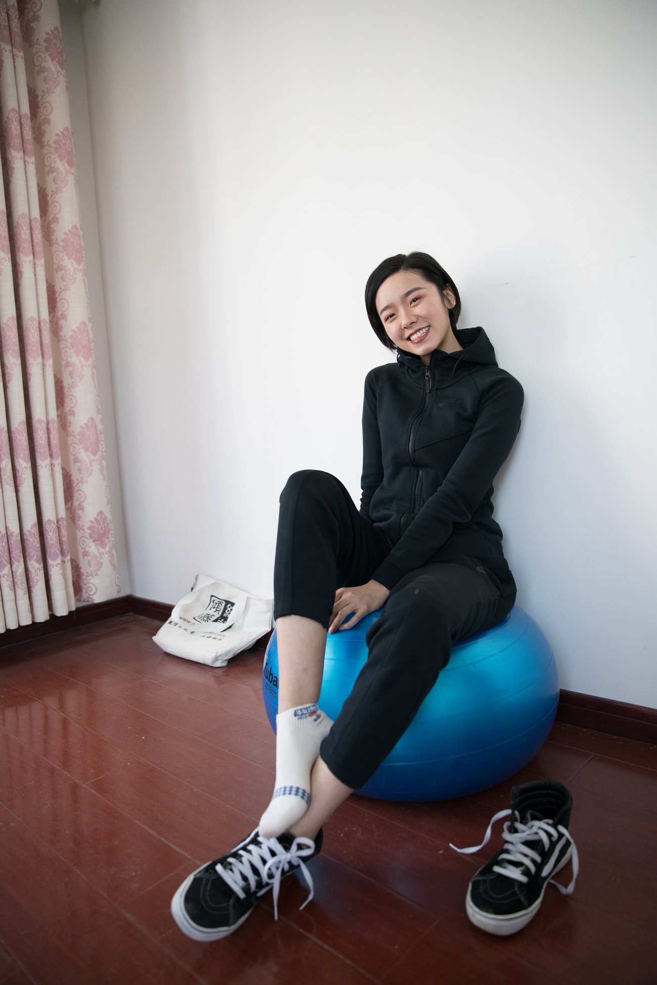 图片[55]-物恋传媒 NO.516 小飞-花之人生[157P] – 速更版-美库