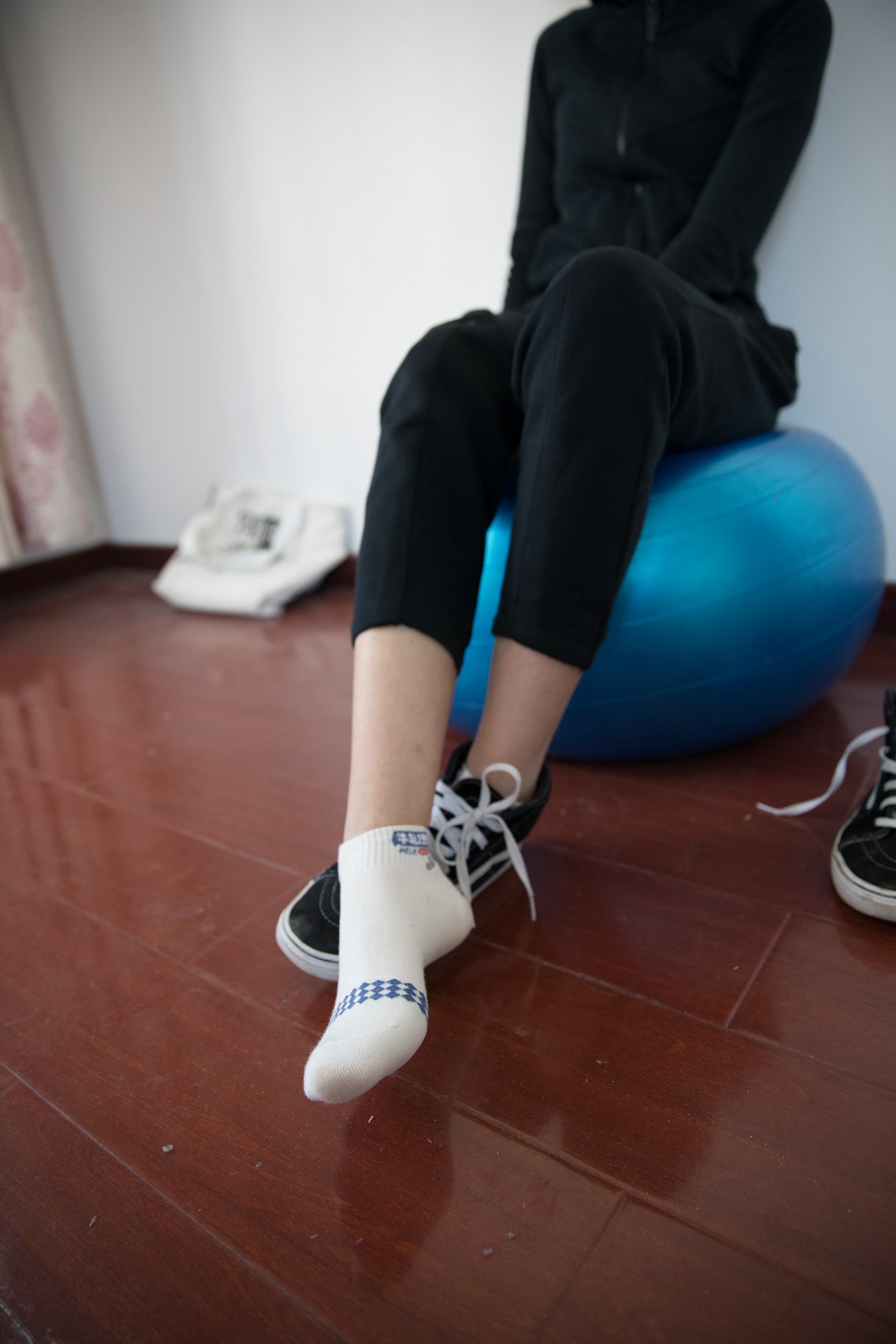 图片[56]-物恋传媒 NO.516 小飞-花之人生[157P] – 速更版-美库