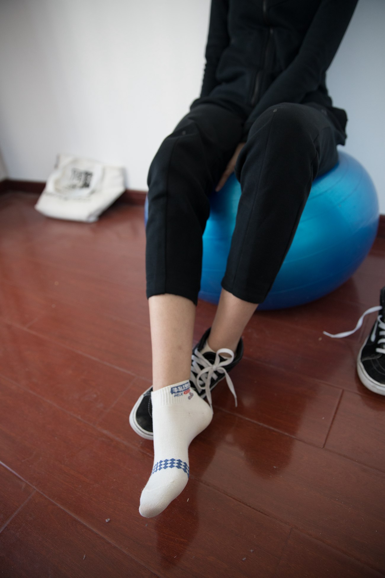 图片[57]-物恋传媒 NO.516 小飞-花之人生[157P] – 速更版-美库