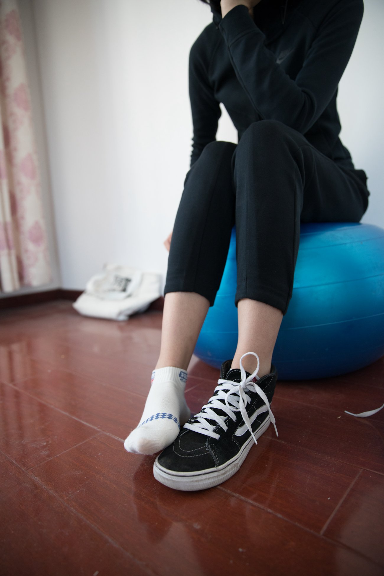 图片[58]-物恋传媒 NO.516 小飞-花之人生[157P] – 速更版-美库