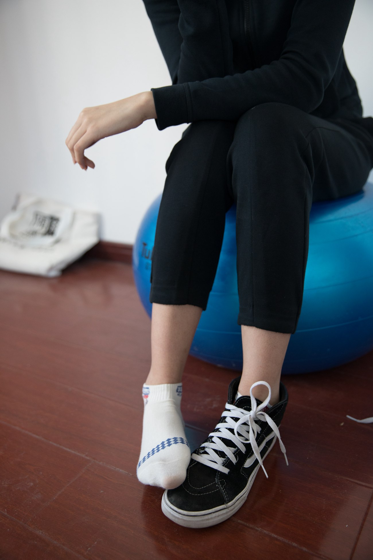 图片[59]-物恋传媒 NO.516 小飞-花之人生[157P] – 速更版-美库