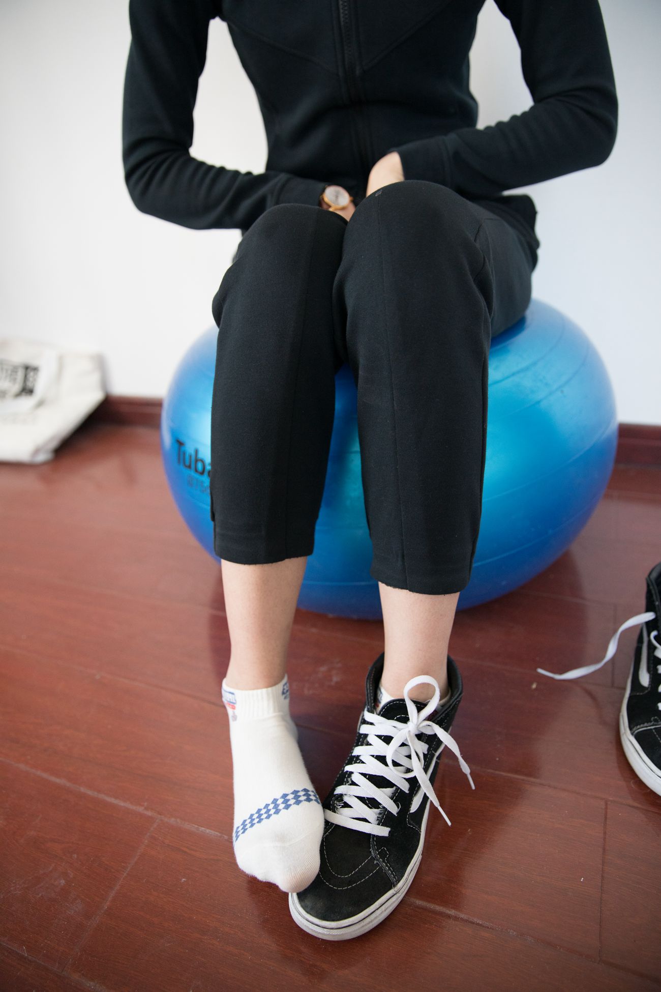 图片[60]-物恋传媒 NO.516 小飞-花之人生[157P] – 速更版-美库