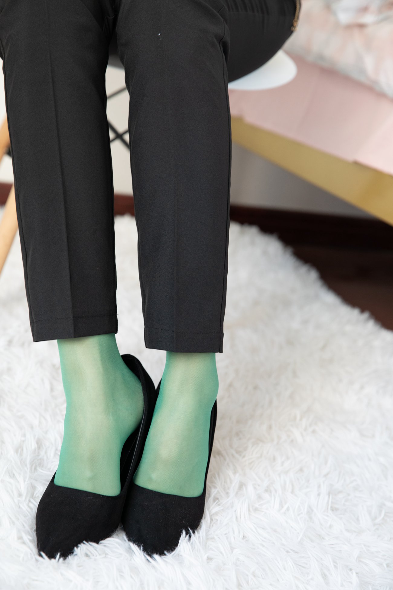 图片[106]-物恋传媒 NO.515 雅梦-鸿雁之秋[196P] – 速更版-美库