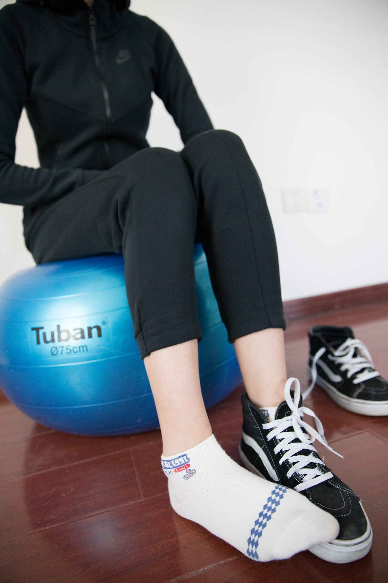 图片[61]-物恋传媒 NO.516 小飞-花之人生[157P] – 速更版-美库