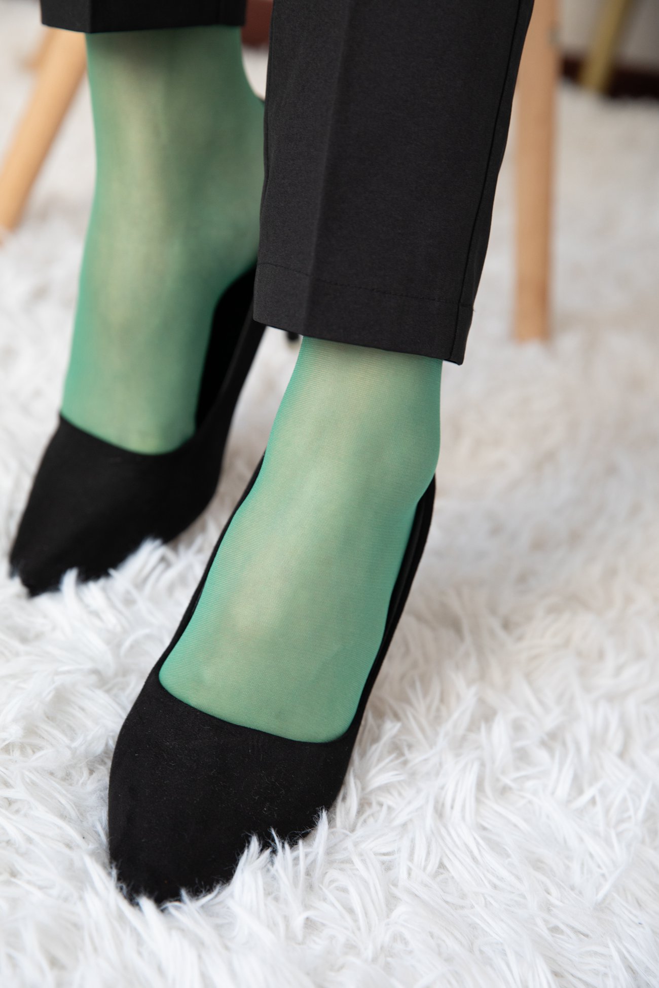 图片[107]-物恋传媒 NO.515 雅梦-鸿雁之秋[196P] – 速更版-美库