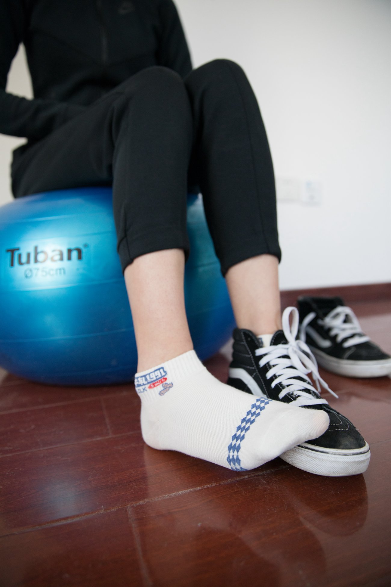 图片[62]-物恋传媒 NO.516 小飞-花之人生[157P] – 速更版-美库