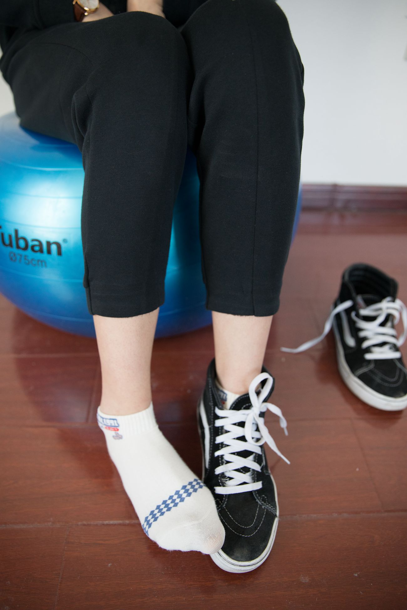 图片[63]-物恋传媒 NO.516 小飞-花之人生[157P] – 速更版-美库