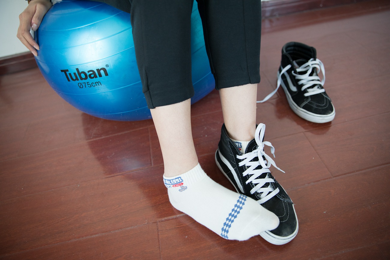 图片[64]-物恋传媒 NO.516 小飞-花之人生[157P] – 速更版-美库